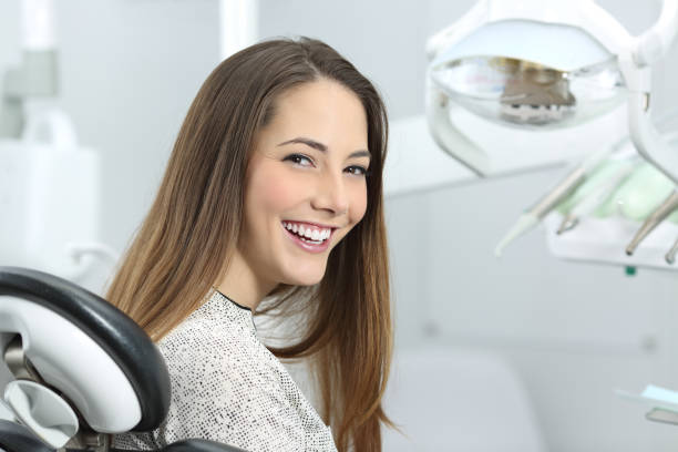 Best Preventive Dentistry  in South Cleveland, TN