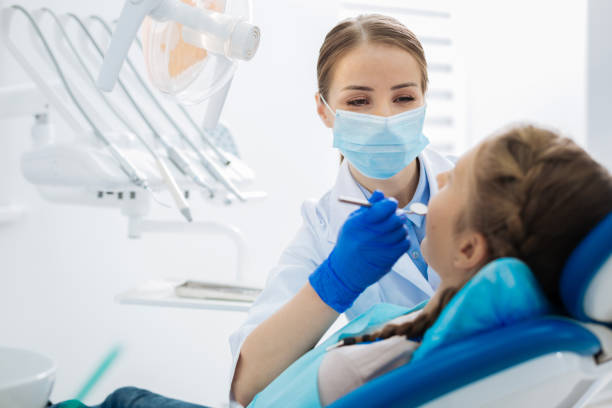 Best Pediatric Dentistry  in South Cleveland, TN